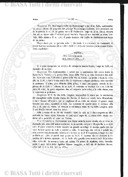 n. 5, supplemento (1915) - Pagina: 29