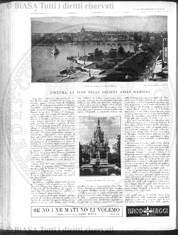 n. 7, supplemento (1915) - Pagina: 45
