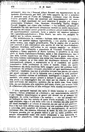 n. 8 (1915) - Copertina: 1