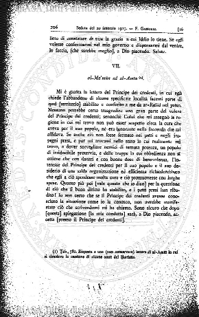 n. 10 (1915) - Copertina: 1
