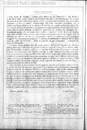 n. 10, supplemento (1915) - Pagina: 69