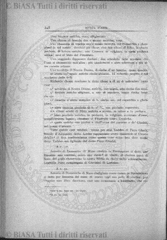 n. 12 (1915) - Copertina: 1