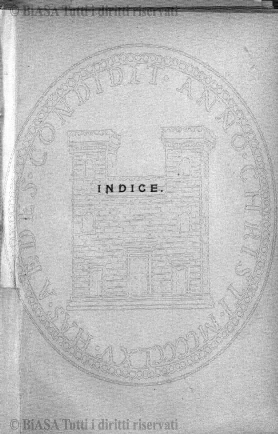 n. 11, supplemento (1915) - Pagina: 77