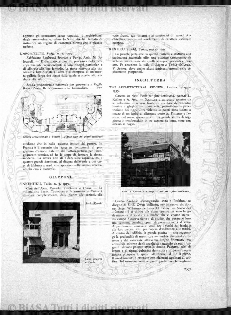 s. 5, n. 3-4 (1972) - Frontespizio