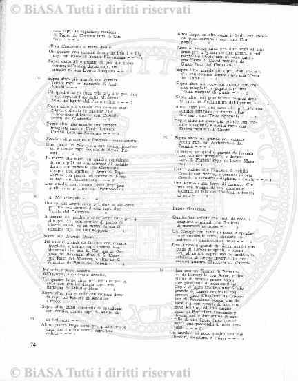 n. 6 (1904) - Pagina: 45