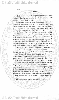s. 5, n. 4 (1967) - Frontespizio