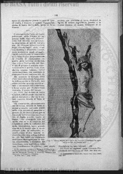 n. 9 (1913) - Copertina: 1