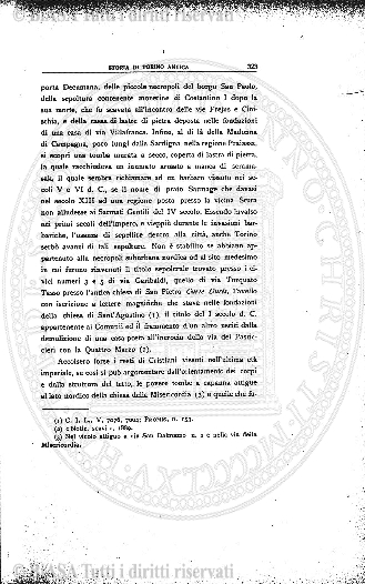 n. 10 (1911) - Copertina: 1