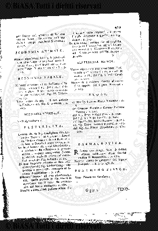 n. 7 (1911) - Copertina: 1