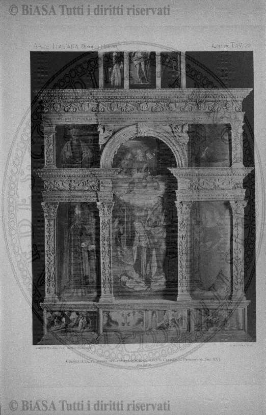 n. 9, supplemento (1914) - Pagina: 65