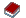 Espandi il nodo